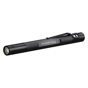 Led Lenser P4R Work Rechargeable Pen Light